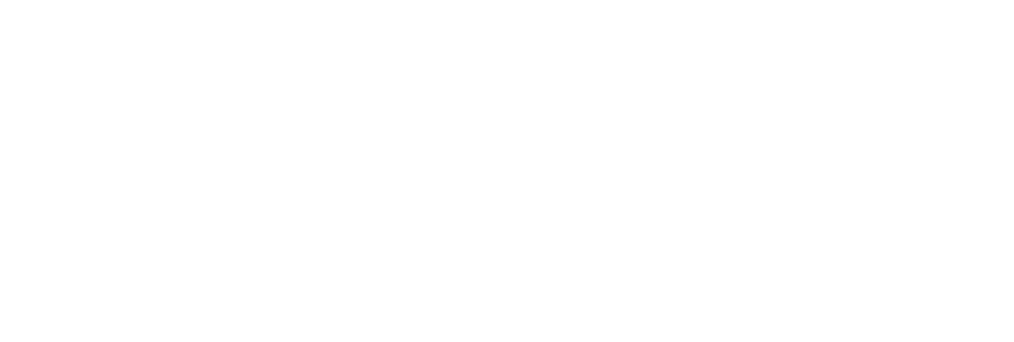 42000→